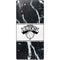 NBA New York Knicks Marble Galaxy Note20 5G Skin